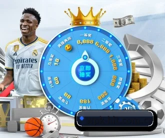 wepoker APP（WPK）