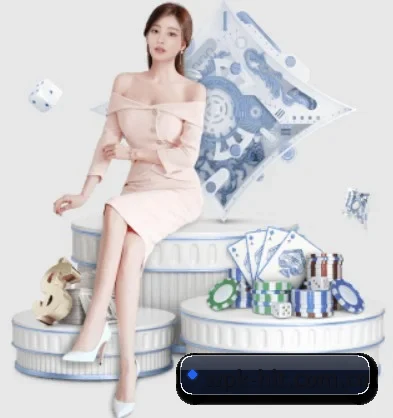 平台愿景 - 长期内容价值积累（wepoker）